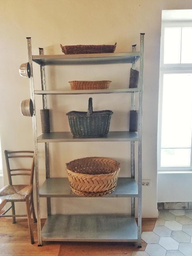 Apartma 10Th Mountain, Bovec Zewnętrze zdjęcie