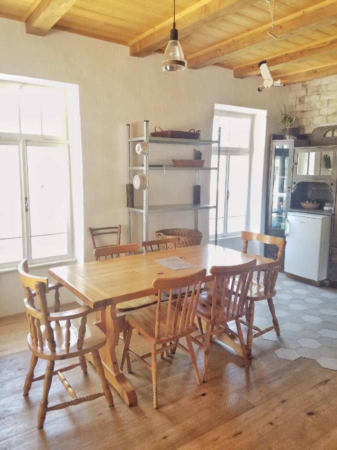Apartma 10Th Mountain, Bovec Zewnętrze zdjęcie