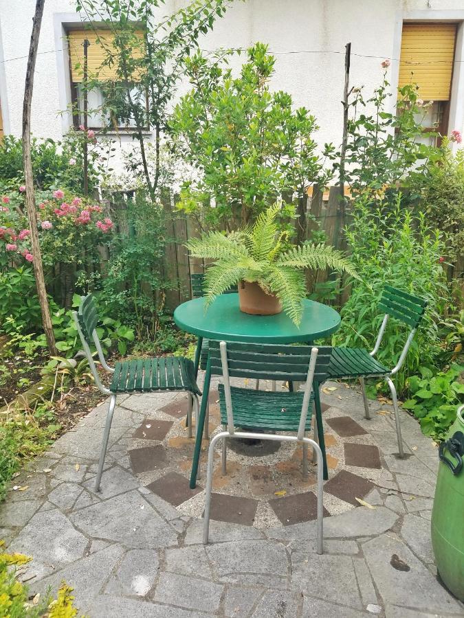 Apartma 10Th Mountain, Bovec Zewnętrze zdjęcie