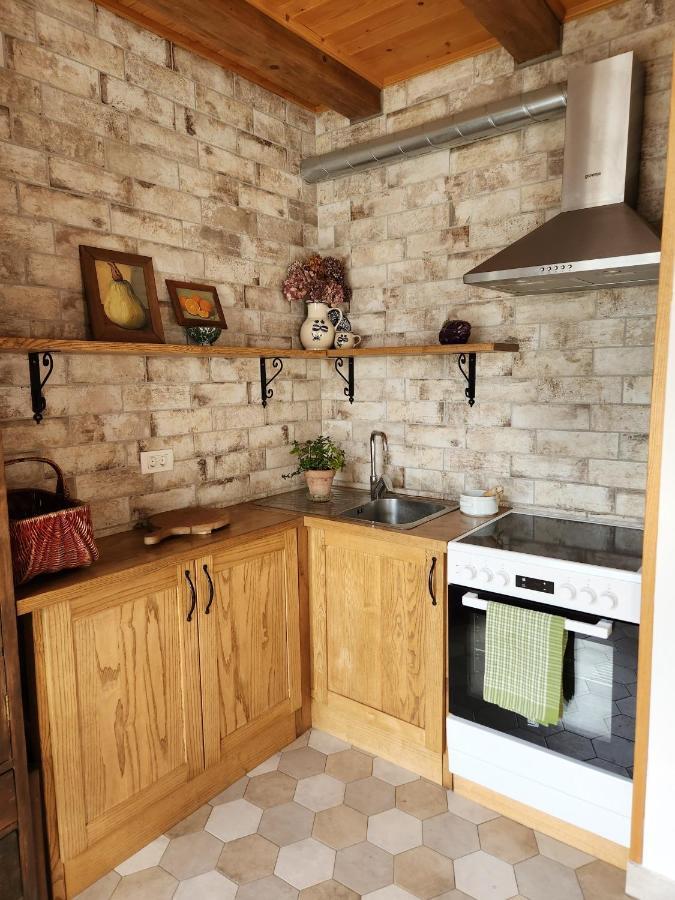 Apartma 10Th Mountain, Bovec Zewnętrze zdjęcie