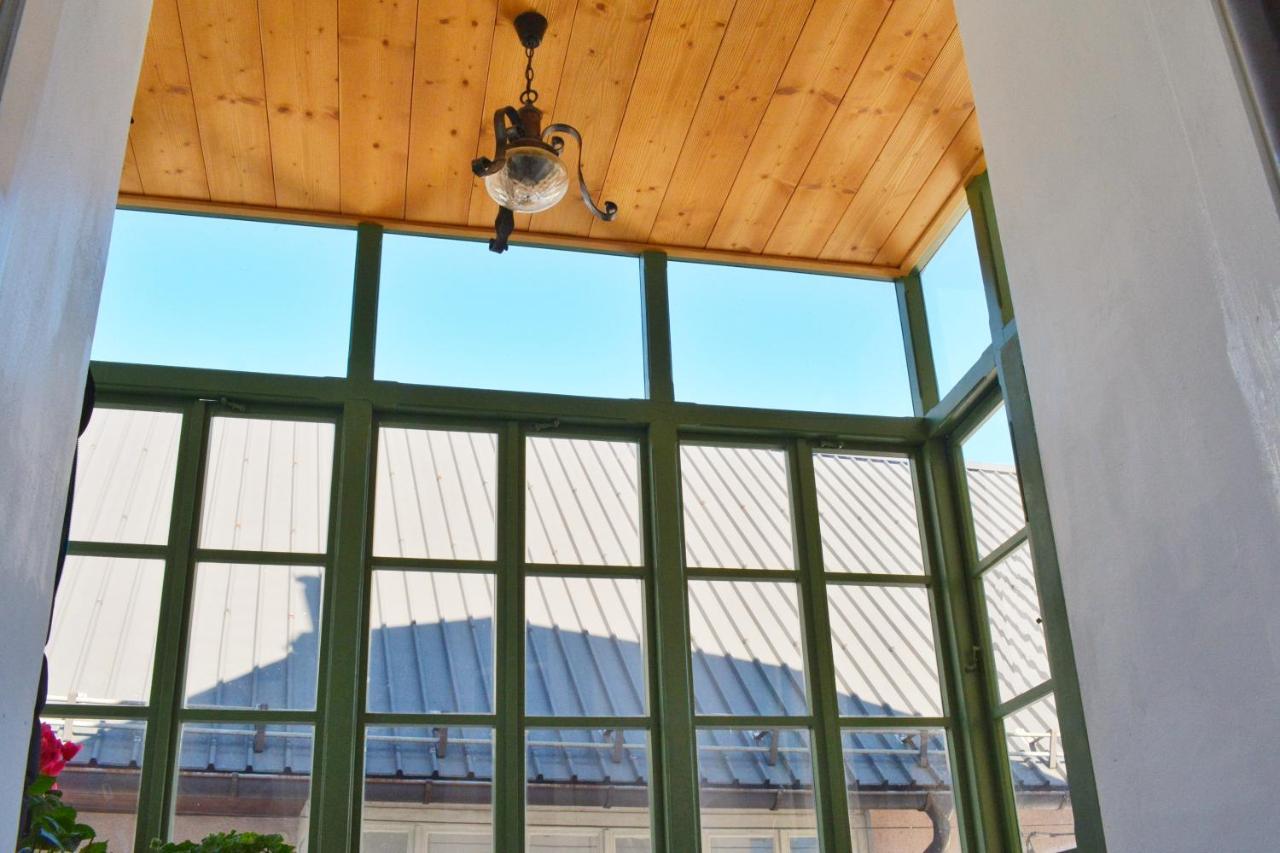 Apartma 10Th Mountain, Bovec Zewnętrze zdjęcie
