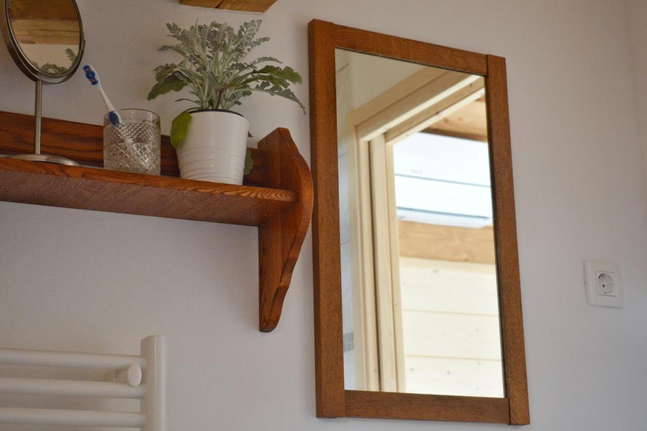 Apartma 10Th Mountain, Bovec Zewnętrze zdjęcie