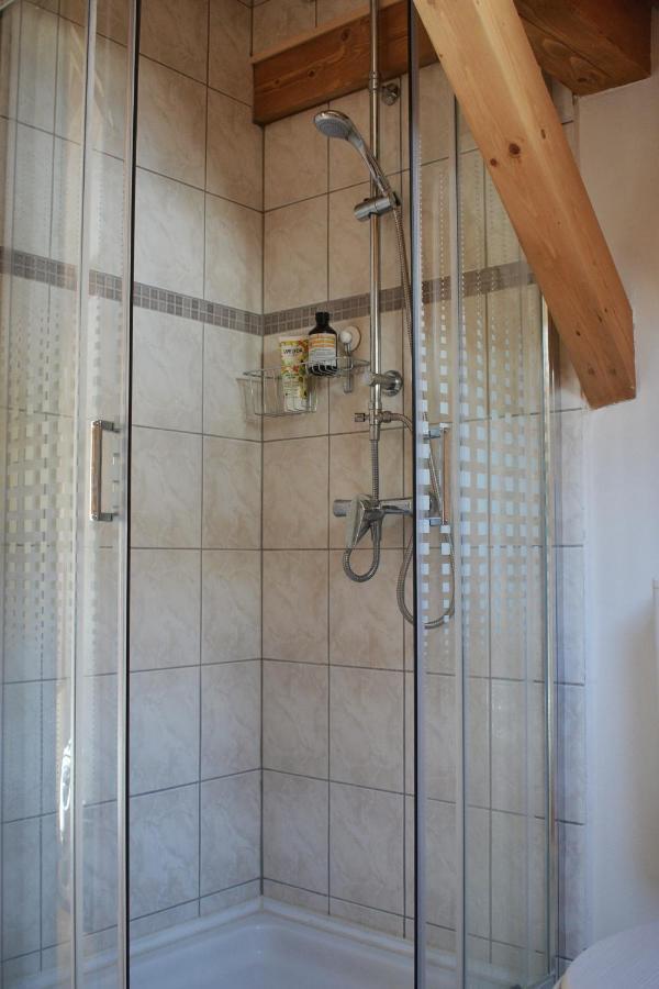 Apartma 10Th Mountain, Bovec Zewnętrze zdjęcie